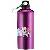 Promotional Sport Bottle