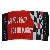 Promotional Sport Towels