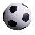 Pvc Football