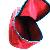 Shoe Bags