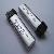 Lipo Battery Cell 150mah For Rc Plane