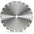 Asphalt Blade New Design
