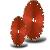 Concrete Fast Cutting Blade