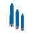 Masonry Core Bit