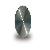 Non-ferrous Metal Saw Blade