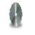 Panel Saw Blade