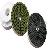 Resin Floor Polishing Pad Diamond Tools
