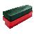 Stone Polishing Bricks