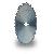 Woodwork Saw Blade