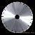 Granite And Marble Blade