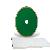 Hot Pressed Sintered Continuous Rim Blade