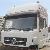 Dongfeng T375 Truck Parts-body Parts