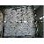 4a Zeolite For Detergent Builder