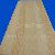 Offer Pine Plywood / Cdx Plywood