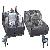 Arm Chair Mould Most Professional Mould Manufacture In China