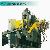 Djx2532 Hydraulic Angle Drilling And Marking Line