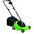 Sell Electric Lawn Mower