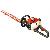 Sell Hedge Trimmer