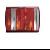 Sell Volvo Truck Tail Lamp