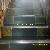 Stairing Slate With Best Quality From Slateofchina