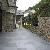 Black Slate And Paving-slate From Slateofchina