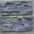 Cultural Stone, Culture Slate, Cultural Slates From Slateofchina