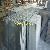 Flooring Slate And Paving Slates Of Best Quality From Slateofchina