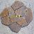 Meshed Slate Tile From Slateofchina