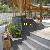 Mushroom Slate Wall Tile From Slateofchina