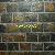 Mushroom Slate Wall Tile With Top Quality From Slateofchina