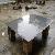 Natural Chinese Slate Stone Table From Slateofchina