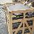 Natural Random Slates With Top Quality And Best Price From Slateofchina