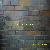 Natural Slate Wall Tiles From Slateofchina