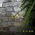 Natural Wall Clading Slate Tile From Slateofchina