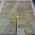 Paving Slate Patio Kit With Top Quality From Slateofchina