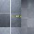 Paving Slate Patio Kits With Top Quality And Best Price From Slateofchina