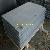 Pool, Snooker Slate Supplier Of Billiard Slate With Top Quality From Slateofchina