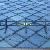 Roofing Slate With Top-quality From Slateofchina