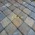 Roofing Slates With Top Quality From Slateofchina Stone