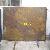 Rustic Slate Slab , Bit Size Slate Stoneflag From Slateofchina