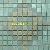 Slate Mosaic Patterns From Slateofchina