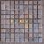 Slate Mosaic Patterns With Top Quality From Slateofchina