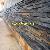 Stone Wall Panel, Wall Cladding Slate, Slate Panel, Culture Stone From Slateofchina