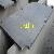 The First Class Chinese Billiard Slates From Slateofchina
