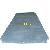 The Top Quality Billiard Slates From Slateofchina