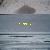 The Top Quality Countertop Slate From Slateofchina
