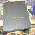 The Top-quality Honed Slate From Slateofchina