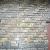 Top Quality Mushroom Slate From Slateofchina