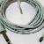 2.25k Resistance Temperature Sensor For Ge Monitor