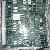Blum Px17-90026 Toshiba Angio Infinix Cs Cc Dfp 2000